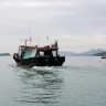 zuid-chinese-zee